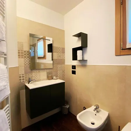 Apartamento Valdocaban: Oasis Among The Vines